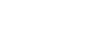 Logo GSW