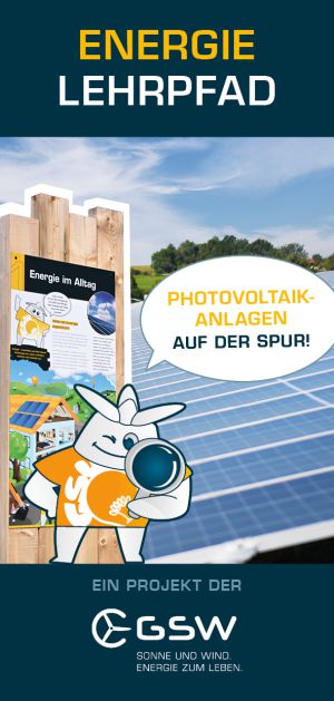 Energielehrpfad